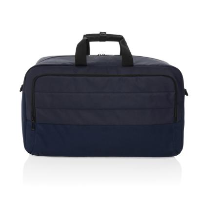 Armond AWARE&trade; RPET weekend duffel
