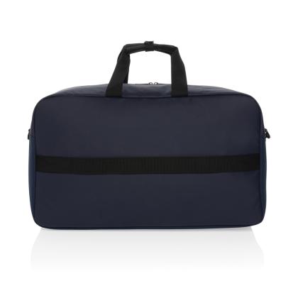 Armond AWARE&trade; RPET weekend duffel