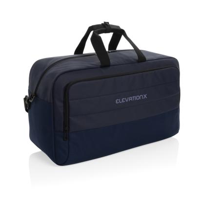 Armond AWARE&trade; RPET weekend duffel