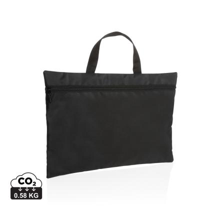 Impact AWARE&trade; lightweight document bag