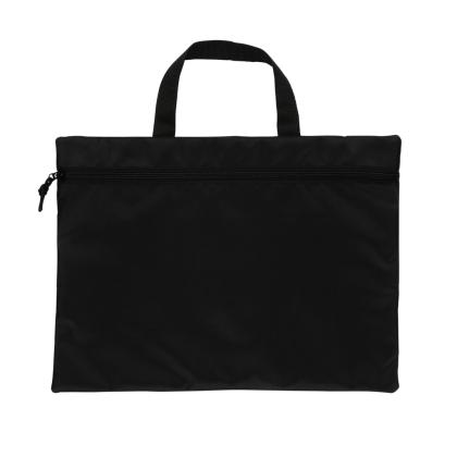 Impact AWARE&trade; lightweight document bag