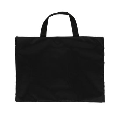 Impact AWARE&trade; lightweight document bag