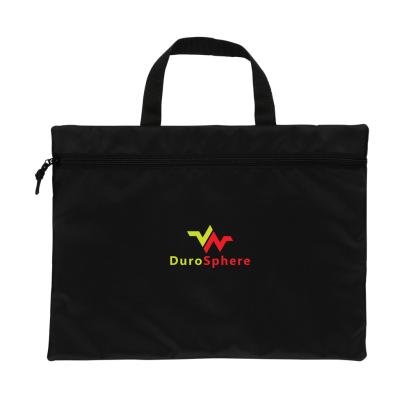 Impact AWARE&trade; lightweight document bag