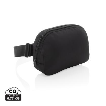 Aero Aware&trade; RPET Everyday sling bag