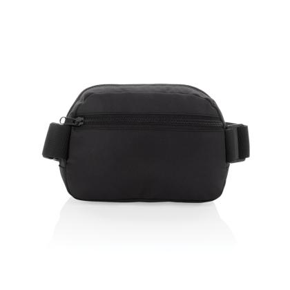 Aero Aware&trade; RPET Everyday sling bag