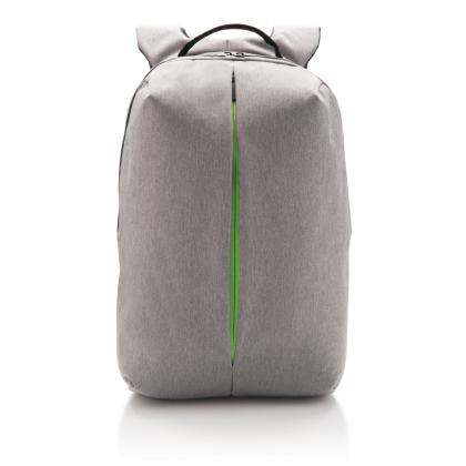 Smart office & sport backpack