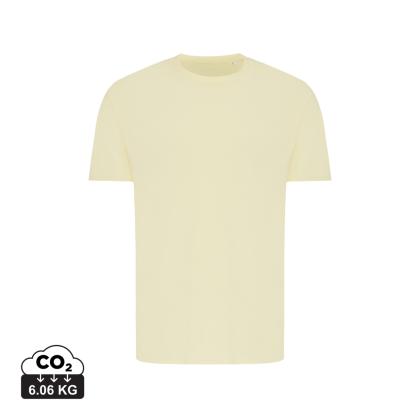 IQONIQ Brett recycled cotton t-shirt