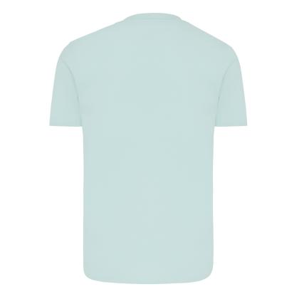 IQONIQ Brett recycled cotton t-shirt