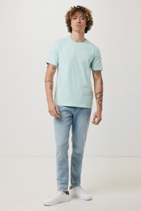IQONIQ Brett recycled cotton t-shirt