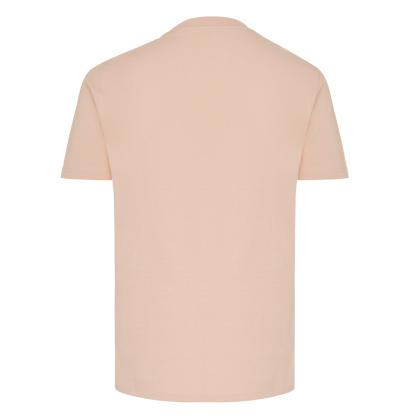 IQONIQ Brett recycled cotton t-shirt