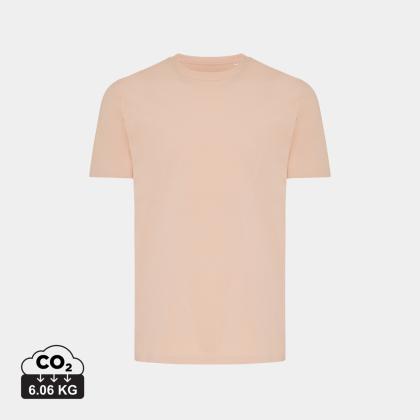 IQONIQ Brett recycled cotton t-shirt