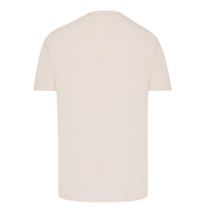 IQONIQ Brett recycled cotton t-shirt