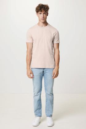 IQONIQ Brett recycled cotton t-shirt