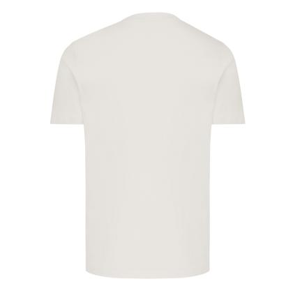 IQONIQ Brett recycled cotton t-shirt