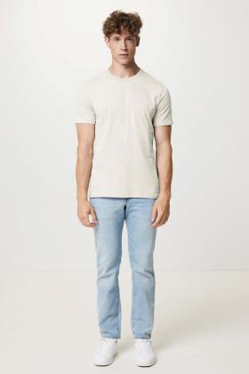 IQONIQ Brett recycled cotton t-shirt