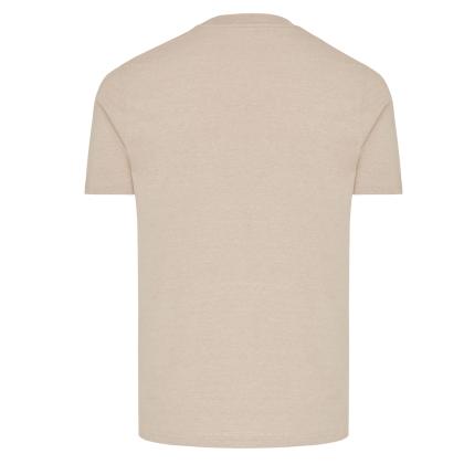 IQONIQ Brett recycled cotton t-shirt