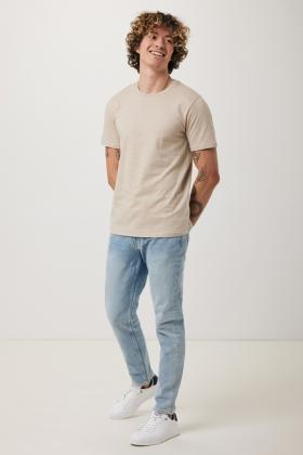 IQONIQ Brett recycled cotton t-shirt