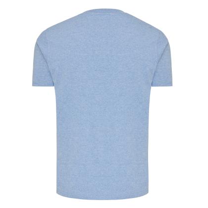 IQONIQ Brett recycled cotton t-shirt