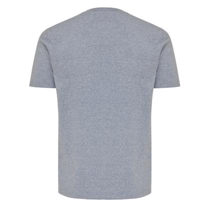 IQONIQ Brett recycled cotton t-shirt