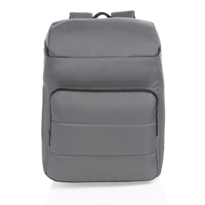 Impact AWARE™ RPET cooler backpack