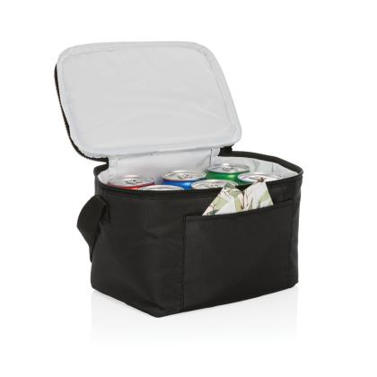 Impact AWARE™ lightweight cooler bag
