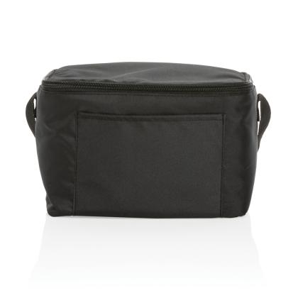 Impact AWARE™ lightweight cooler bag