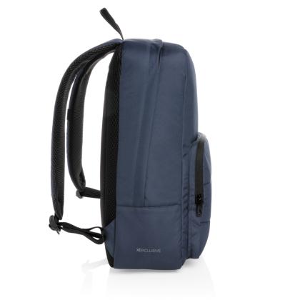 Impact AWARE&trade; RPET Basic 15.6" laptop backpack