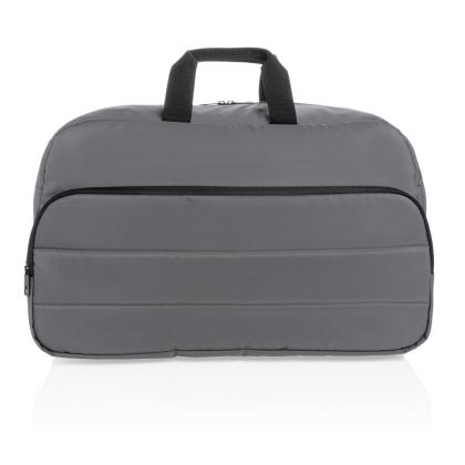 Impact AWARE&trade; RPET weekend duffel