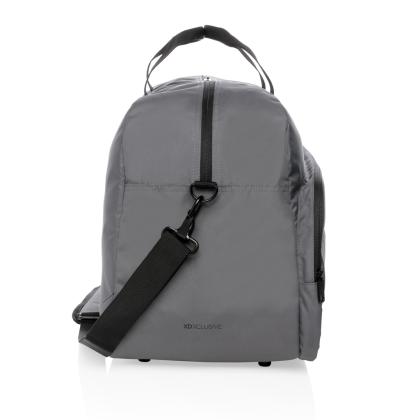 Impact AWARE&trade; RPET weekend duffel