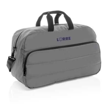 Impact AWARE&trade; RPET weekend duffel