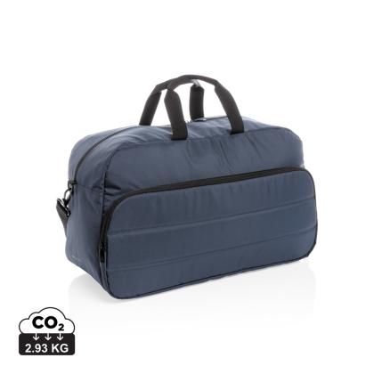Impact AWARE&trade; RPET weekend duffel