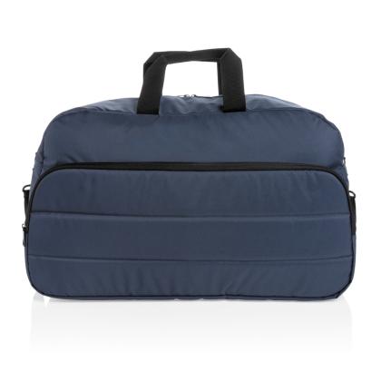 Impact AWARE&trade; RPET weekend duffel