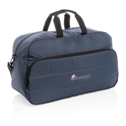Impact AWARE&trade; RPET weekend duffel