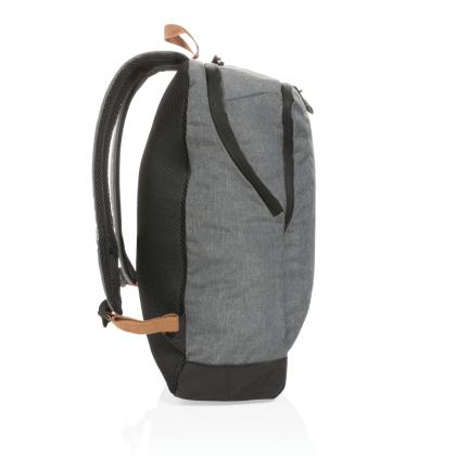 Impact AWARE™ Urban outdoor backpack