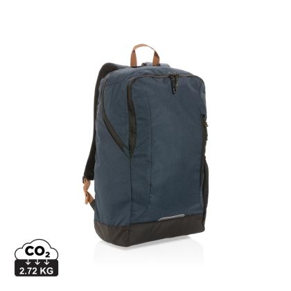 Impact AWARE&trade; Urban outdoor backpack