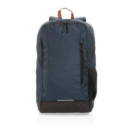 Impact AWARE&trade; Urban outdoor backpack