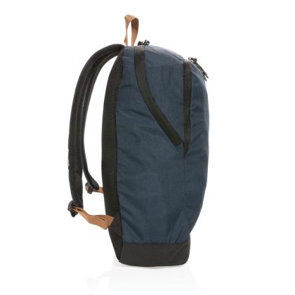 Impact AWARE&trade; Urban outdoor backpack