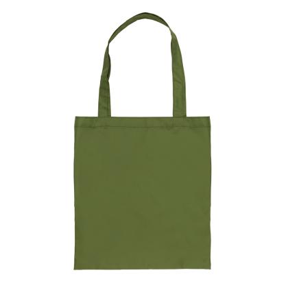 Impact AWARE™ RPET 190T tote bag