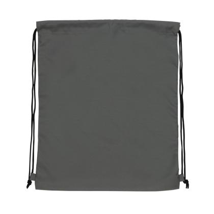 Impact AWARE™ RPET 190T drawstring bag