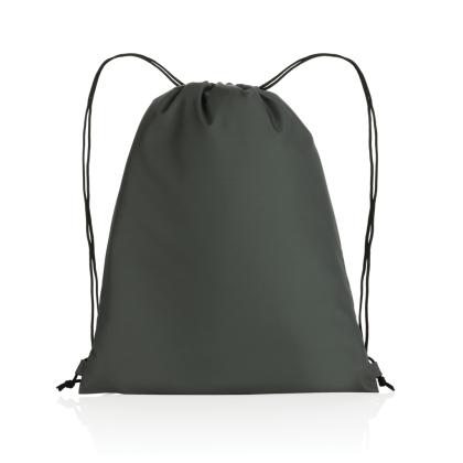 Impact AWARE™ RPET 190T drawstring bag