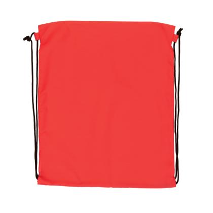 Impact AWARE&trade; RPET 190T drawstring bag