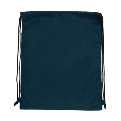 Impact AWARE™ RPET 190T drawstring bag