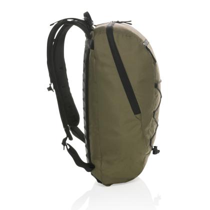 Impact AWARE&trade; Hiking backpack 18L