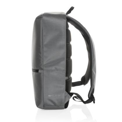 Impact AWARE™ 1200D Minimalist 15.6 inch laptop backpack
