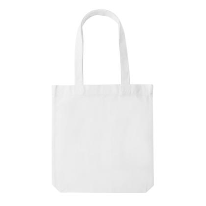 Impact AWARE™ 285gsm rcanvas tote bag undyed