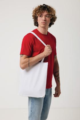 Impact AWARE™ 285gsm rcanvas tote bag undyed