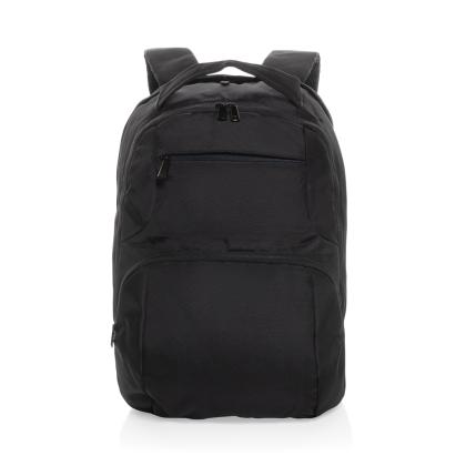 Impact AWARE™ Universal laptop backpack