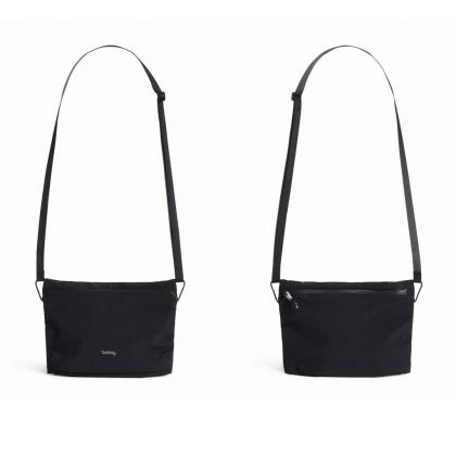 Bellroy Lite Sacoche