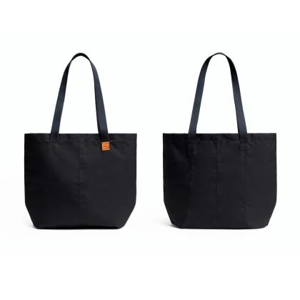 Bellroy Market Tote