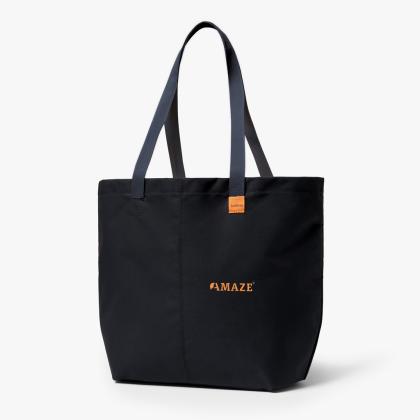 Bellroy Market Tote